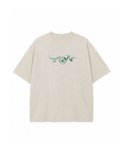 It's Never Luck | From Heavy Graphic Collection