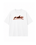Crazy Madness from Heavy Graphic Collection.
