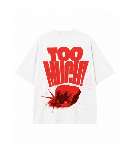 Crazy Madness from Heavy Graphic Collection.